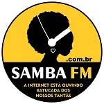 Samba FM