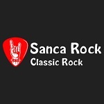 SancaRock