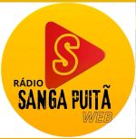 Sanga Puitã Web