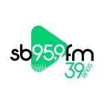 Santa Bárbara FM