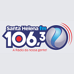 Santa Helena FM