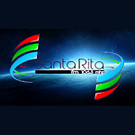 Santa Rita FM