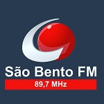 São Bento FM