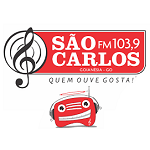São Carlos FM