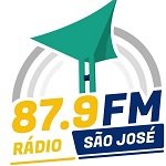 São José FM
