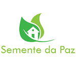 Semente da Paz