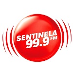 Sentinela FM