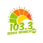 Serra Branca FM