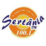 Sertânia FM
