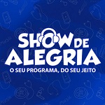 Show de Alegria