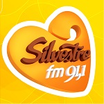Silvestre FM