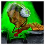 Sintonia Web Radio Brasília DF