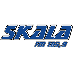 Skala FM