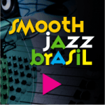 SmoothJazz Brasil