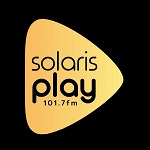 Solaris Play