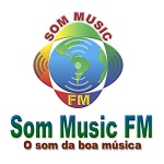 Som Music FM