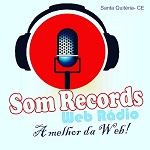 Som Records Web Rádio