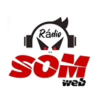 Somweb Brazil