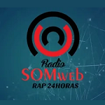 Somweb Rap