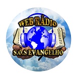 S.O.S Evangelho