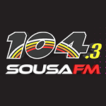 Sousa 104 FM