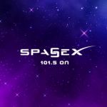 Space Sex FM