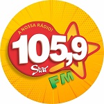 Star 105 FM