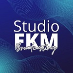 Studio FKM Broadcasting