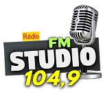 Studio FM