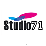 Studio71