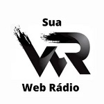 Sua Web Rádio