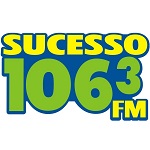 Sucesso FM