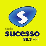 Sucesso FM