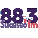 Sucesso FM