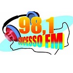 Sucesso FM