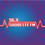 Sudoeste FM