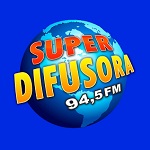 Super Difusora