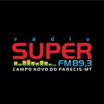 Super FM