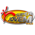 Super Jovem FM