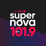 Super Nova FM