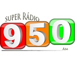 Super Radio 950 AM