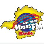 Super Rádio Minas
