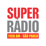 Super Rádio