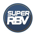 Super Rede Boa Vontade Uberlândia