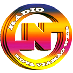 Super RNVW Rádio Nova Viamão Web de Viamão