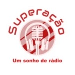 Superação Web Rádio