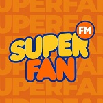 Superfan FM