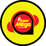 SuperMega Web Rádio