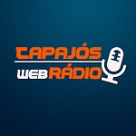 Tapajós Web Rádio