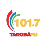 Tarobá FM Londrina